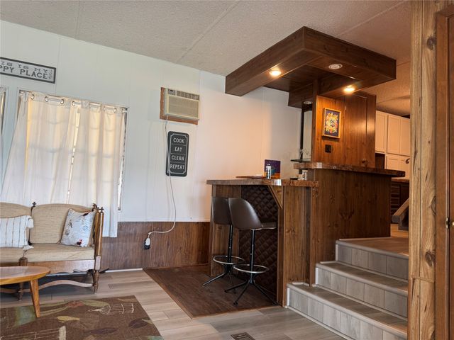 6413 Private Road 2742, Breckenridge, TX 76424