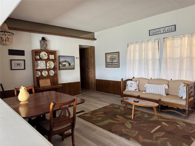 6413 Private Road 2742, Breckenridge, TX 76424