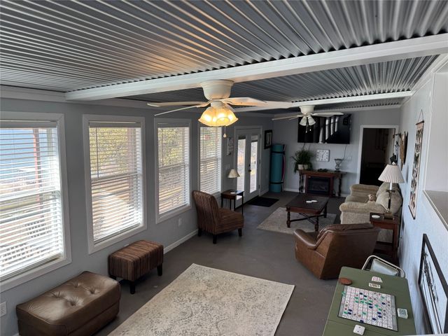 6413 Private Road 2742, Breckenridge, TX 76424