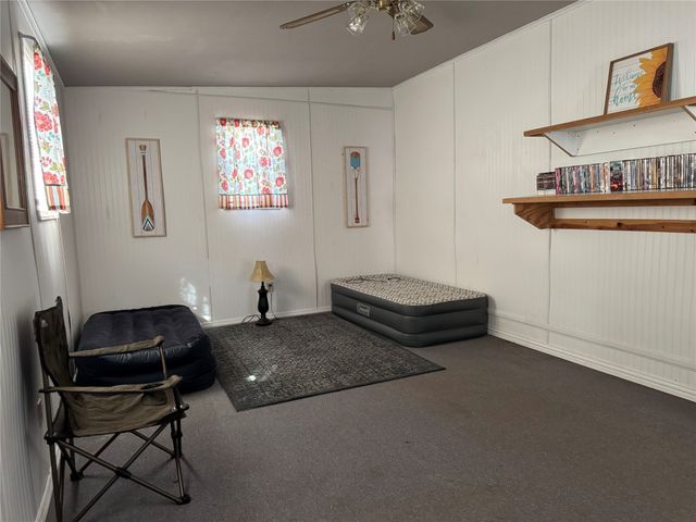 6413 Private Road 2742, Breckenridge, TX 76424