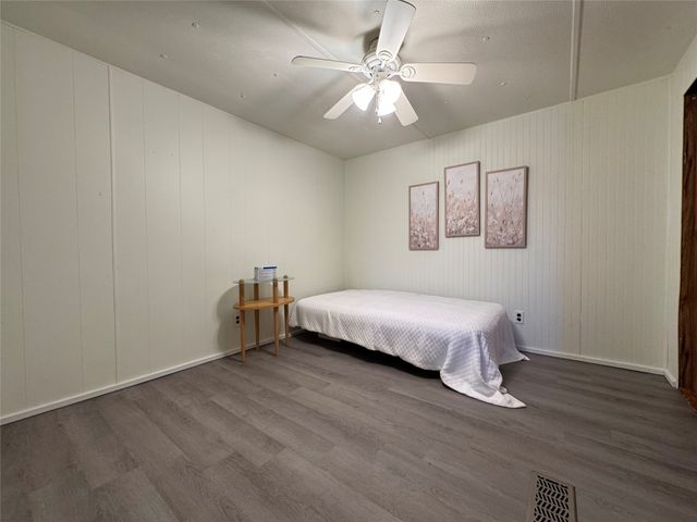 6413 Private Road 2742, Breckenridge, TX 76424