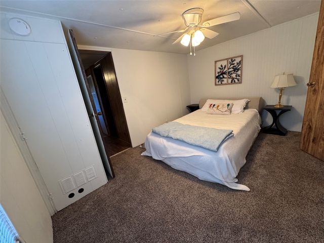 6413 Private Road 2742, Breckenridge, TX 76424