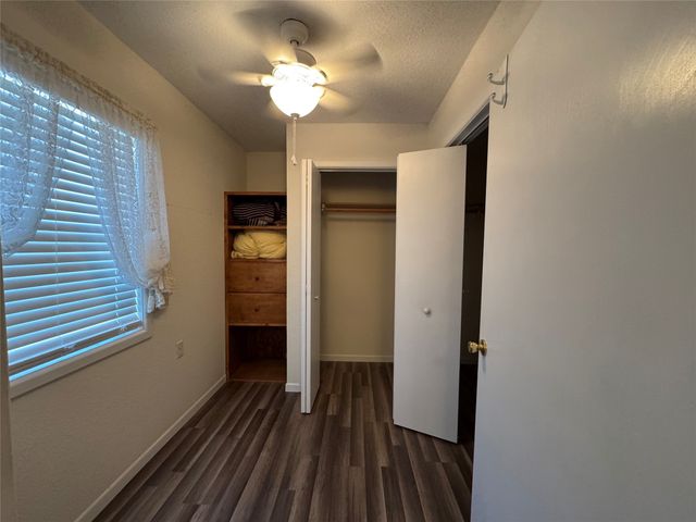 6413 Private Road 2742, Breckenridge, TX 76424