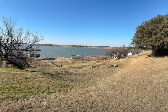 6413 Private Road 2742, Breckenridge, TX 76424