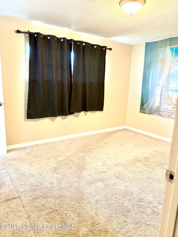 2474 Dianne Drive, Cocoa, FL 32926