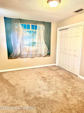 2474 Dianne Drive, Cocoa, FL 32926