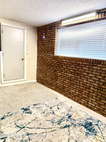 2474 Dianne Drive, Cocoa, FL 32926