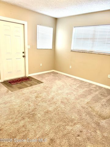 2474 Dianne Drive, Cocoa, FL 32926