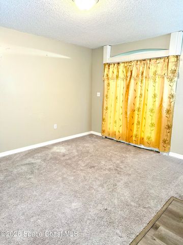 2474 Dianne Drive, Cocoa, FL 32926