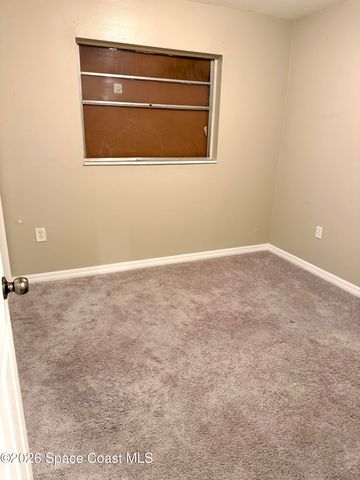 2474 Dianne Drive, Cocoa, FL 32926