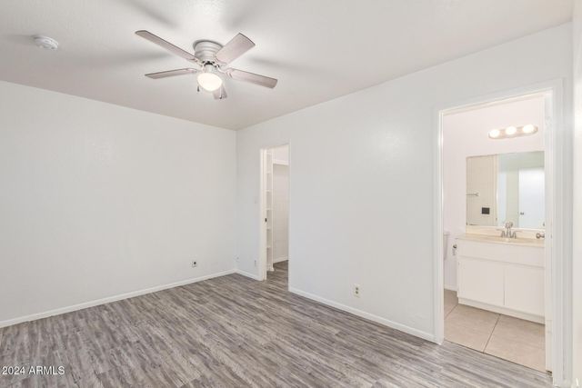 511 W Blackhawk Drive 4, Phoenix, AZ 85027
