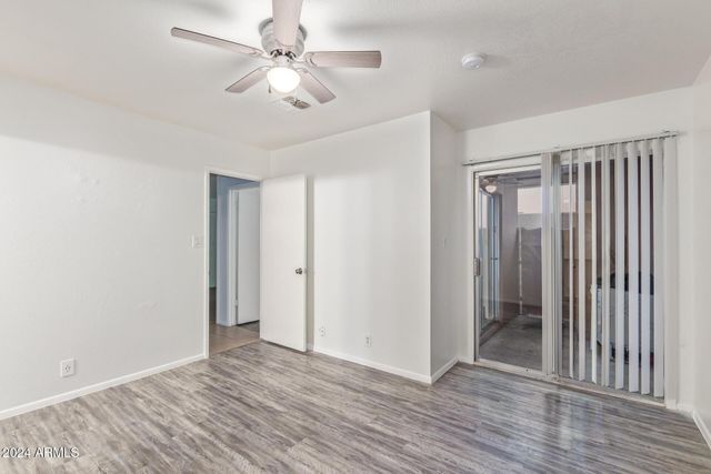 511 W Blackhawk Drive 4, Phoenix, AZ 85027