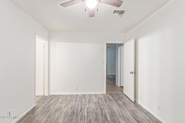 511 W Blackhawk Drive 4, Phoenix, AZ 85027