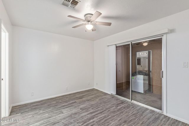 511 W Blackhawk Drive 4, Phoenix, AZ 85027