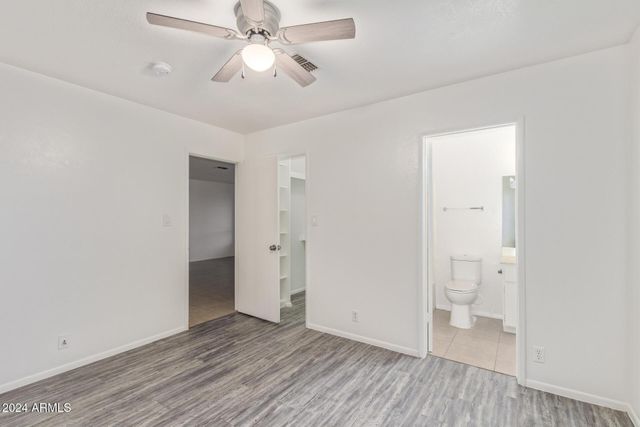 511 W Blackhawk Drive 4, Phoenix, AZ 85027