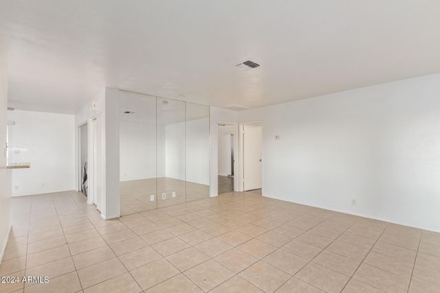 511 W Blackhawk Drive 4, Phoenix, AZ 85027