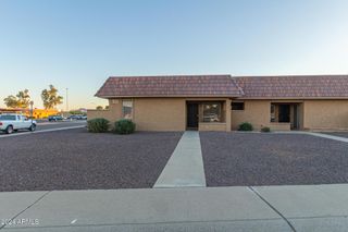 511 W Blackhawk Drive 4, Phoenix, AZ 85027