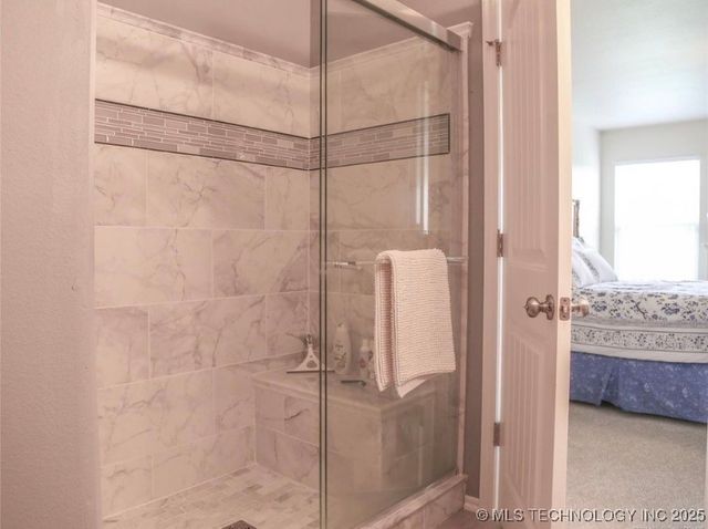 9069 S 256th East Avenue, Broken Arrow, OK 74014