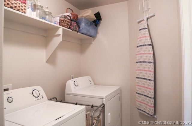 9069 S 256th East Avenue, Broken Arrow, OK 74014