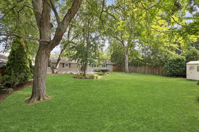 613 65th Street, Downers Grove, IL 60516