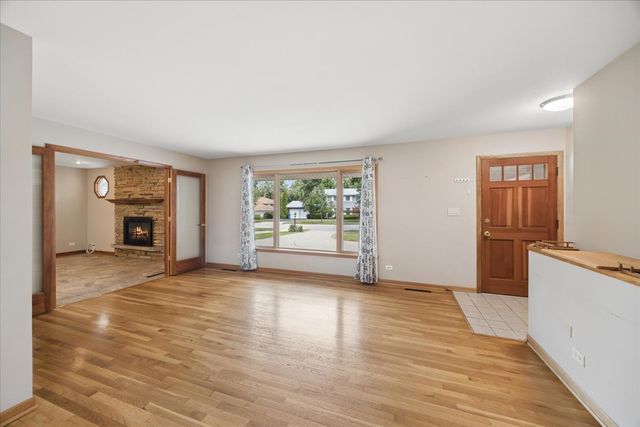 613 65th Street, Downers Grove, IL 60516