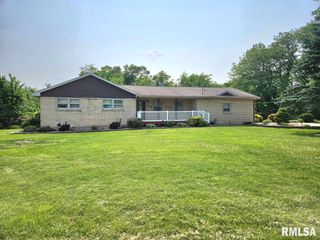 108 ANDREA Court, Cleveland, IL 61241