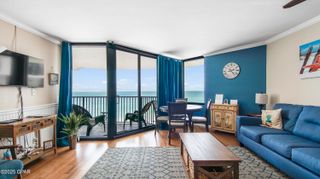 9850 S Thomas Drive 1110E, Panama City Beach, FL 32408