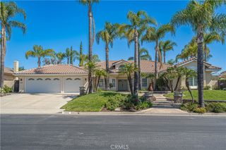 1505 Lynnmere, Thousand Oaks, CA 91360