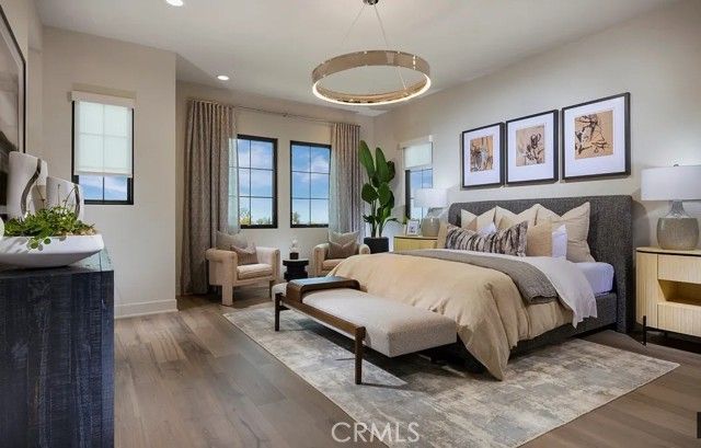 453 Treeline, Irvine, CA 92602