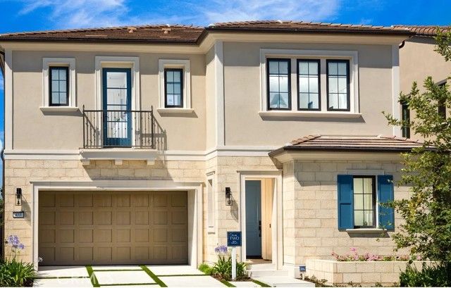 453 Treeline, Irvine, CA 92602