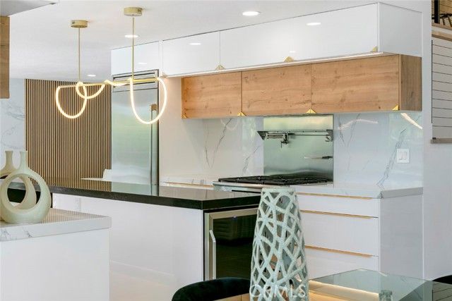 32232 Fall River, Trabuco Canyon, CA 92679