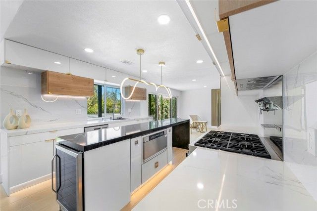 32232 Fall River, Trabuco Canyon, CA 92679