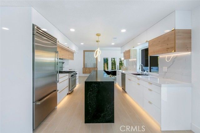 32232 Fall River, Trabuco Canyon, CA 92679