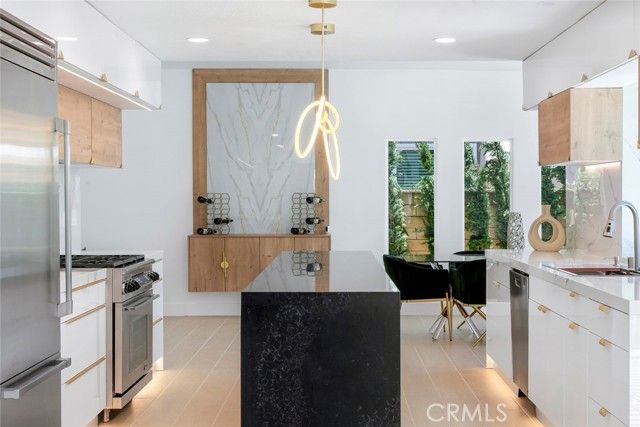 32232 Fall River, Trabuco Canyon, CA 92679