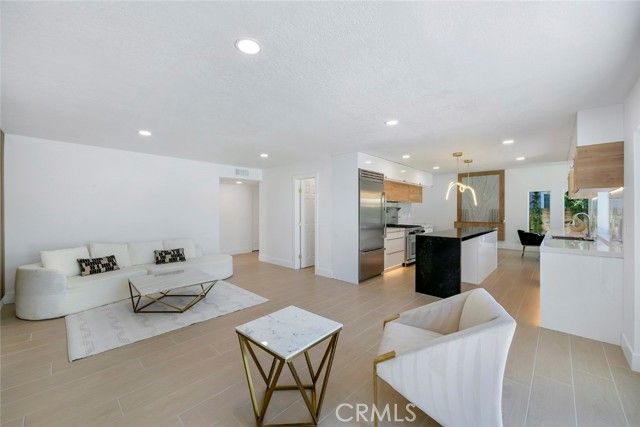 32232 Fall River, Trabuco Canyon, CA 92679