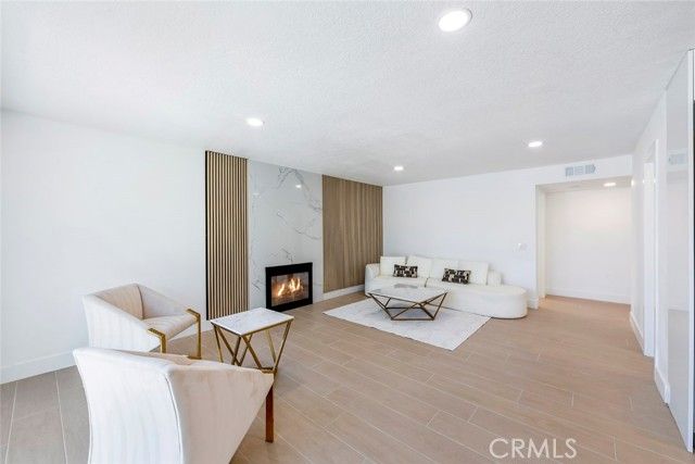 32232 Fall River, Trabuco Canyon, CA 92679