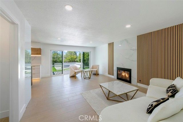 32232 Fall River, Trabuco Canyon, CA 92679