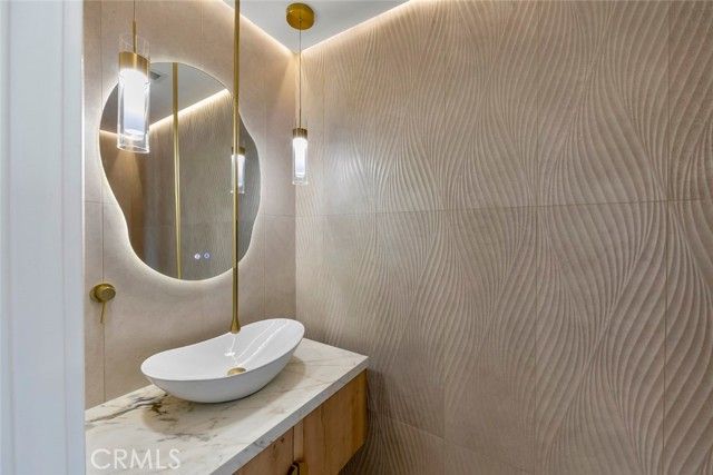 32232 Fall River, Trabuco Canyon, CA 92679