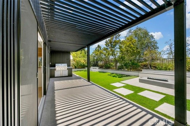 32232 Fall River, Trabuco Canyon, CA 92679