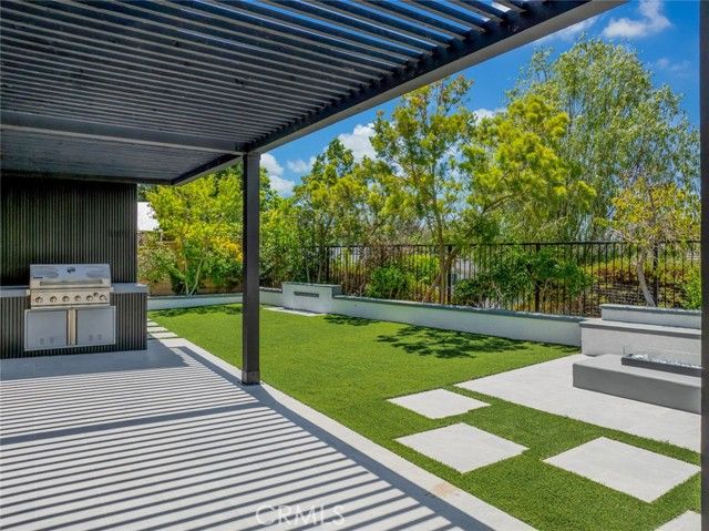 32232 Fall River, Trabuco Canyon, CA 92679