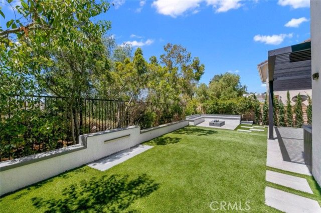 32232 Fall River, Trabuco Canyon, CA 92679