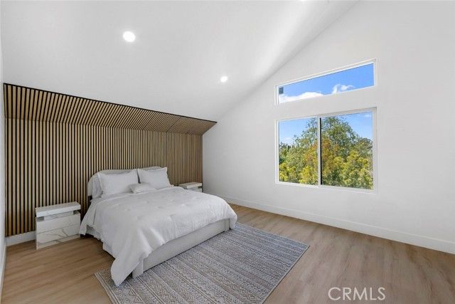 32232 Fall River, Trabuco Canyon, CA 92679