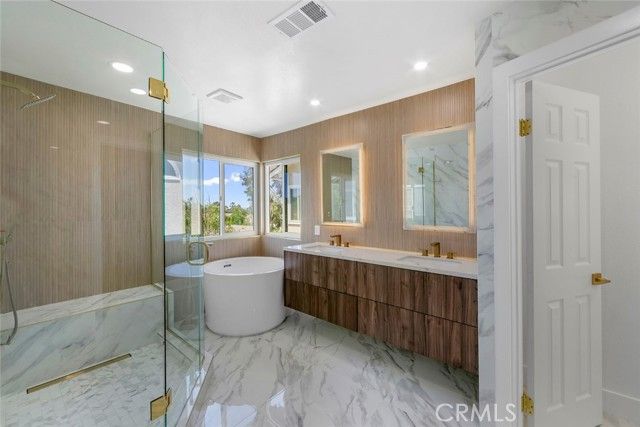 32232 Fall River, Trabuco Canyon, CA 92679