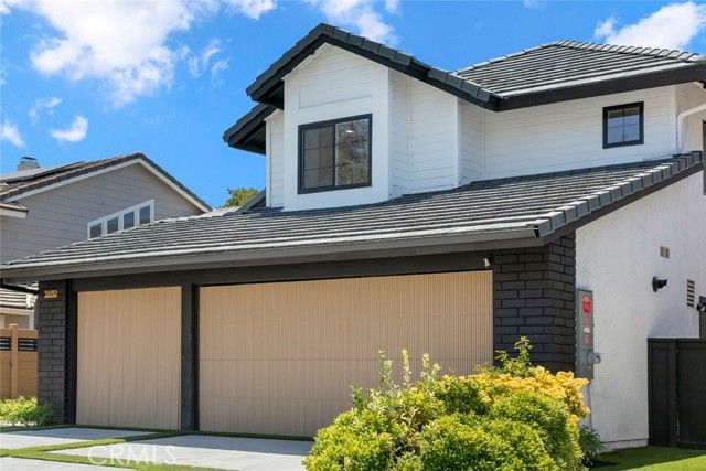 32232 Fall River, Trabuco Canyon, CA 92679