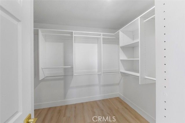 32232 Fall River, Trabuco Canyon, CA 92679