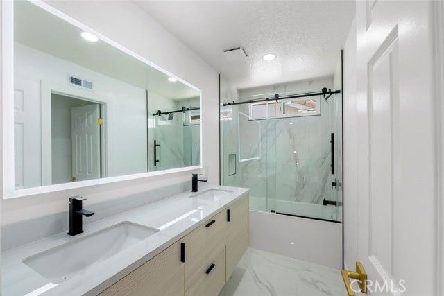 32232 Fall River, Trabuco Canyon, CA 92679