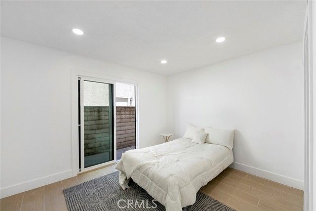 32232 Fall River, Trabuco Canyon, CA 92679