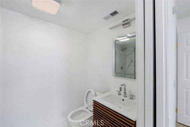 32232 Fall River, Trabuco Canyon, CA 92679