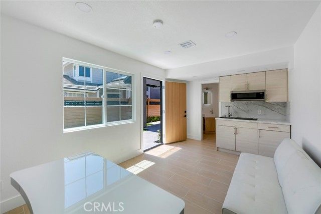 32232 Fall River, Trabuco Canyon, CA 92679