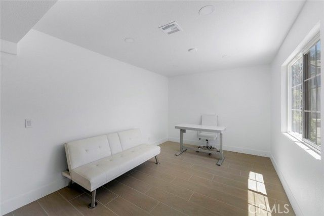 32232 Fall River, Trabuco Canyon, CA 92679